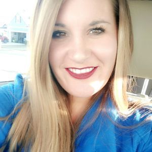 Meet your Posher, Kimmy